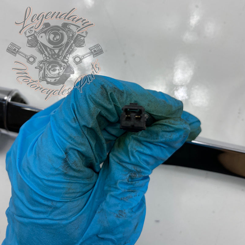 Barre de clignotants OEM 68510-74C