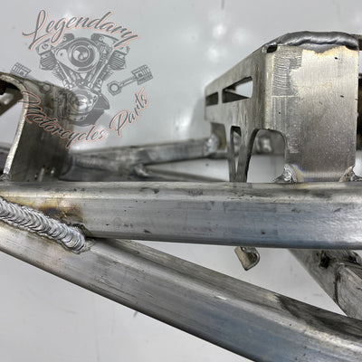 Rear Frame OEM L0090.1AM