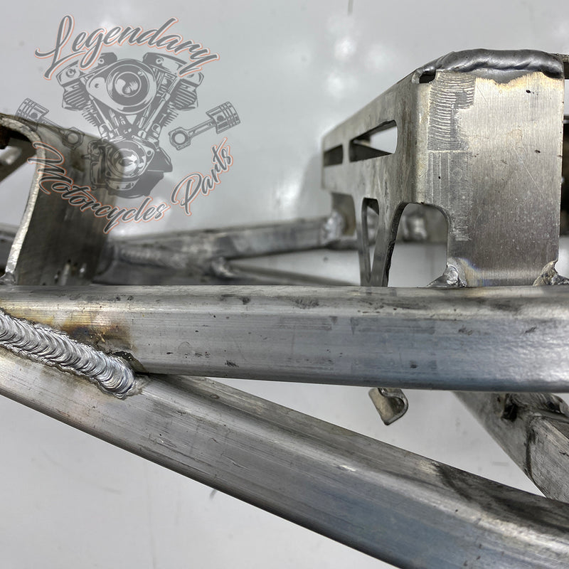 Rear Frame OEM L0090.1AM