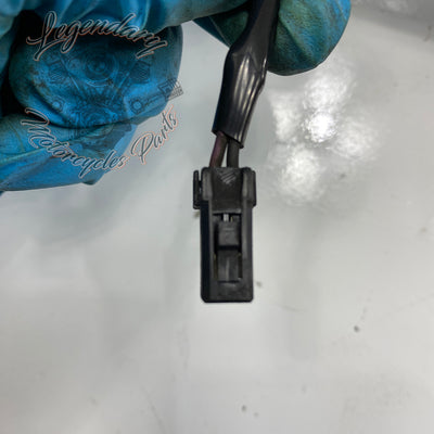 Barre de clignotants OEM 68510-74C