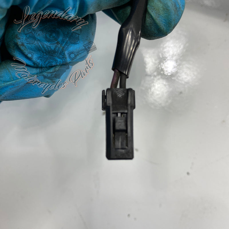 Barre de clignotants OEM 68510-74C