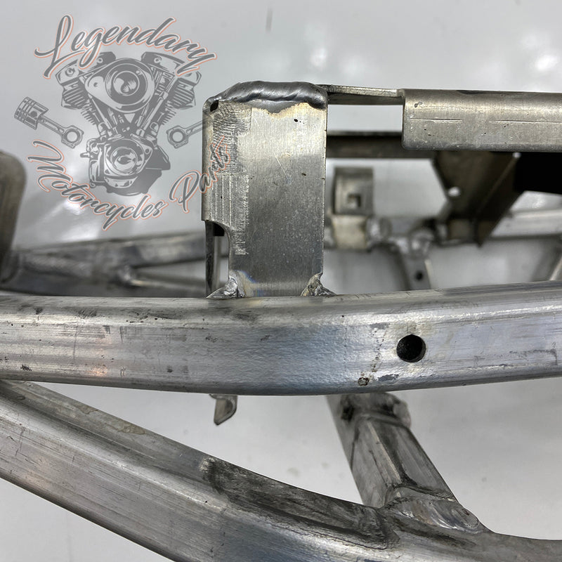 Rear Frame OEM L0090.1AM