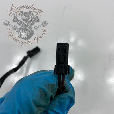 Barre de clignotants OEM 68510-74C