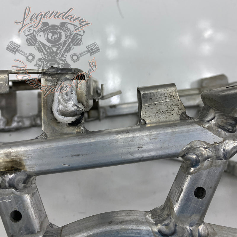 Rear Frame OEM L0090.1AM