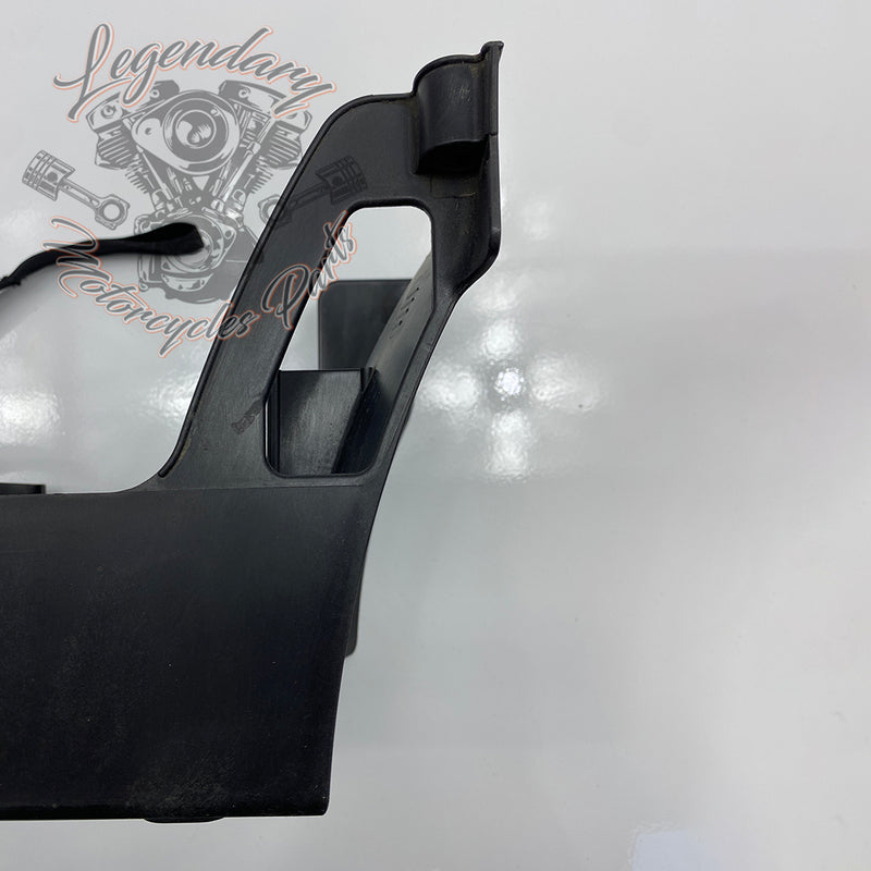 Caixa de bateria OEM 66000010A