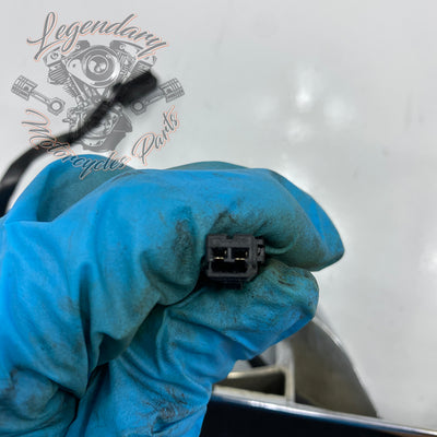 Barre de clignotants OEM 68510-74C