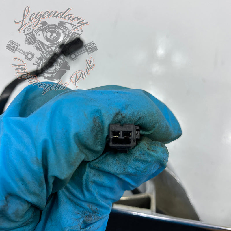 Barre de clignotants OEM 68510-74C