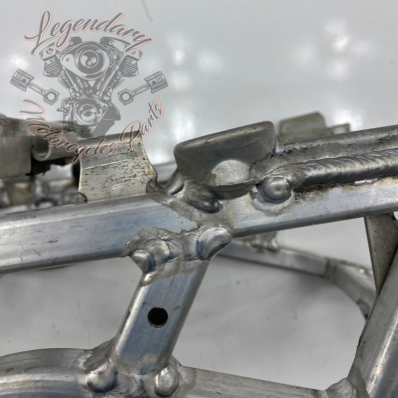 Rear Frame OEM L0090.1AM
