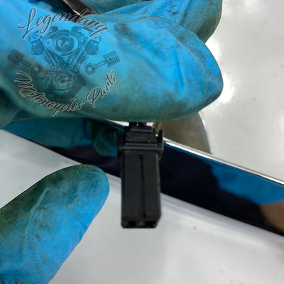 Barre de clignotants OEM 68510-74C