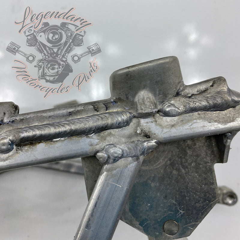 Rear Frame OEM L0090.1AM