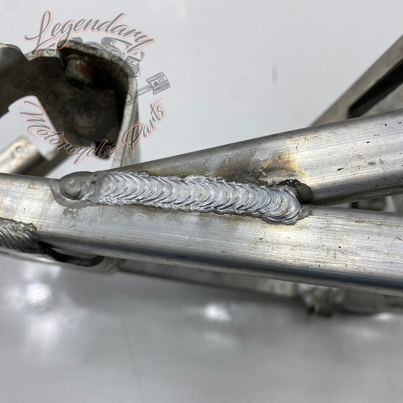 Rear Frame OEM L0090.1AM