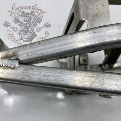 Rear Frame OEM L0090.1AM