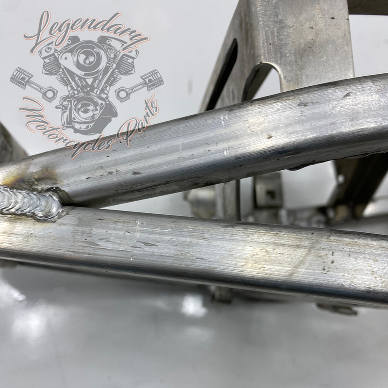 Rear Frame OEM L0090.1AM