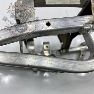 Rear Frame OEM L0090.1AM