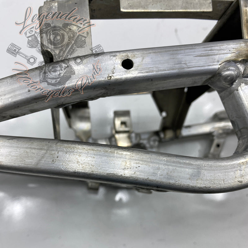 Rear Frame OEM L0090.1AM
