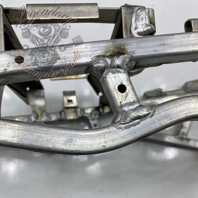 Rear Frame OEM L0090.1AM