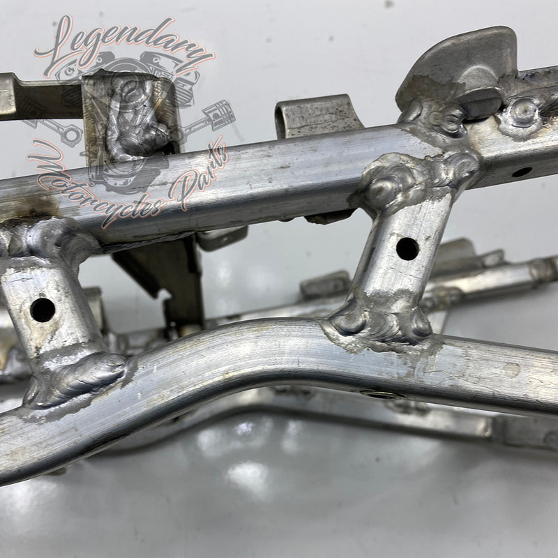 Rear Frame OEM L0090.1AM