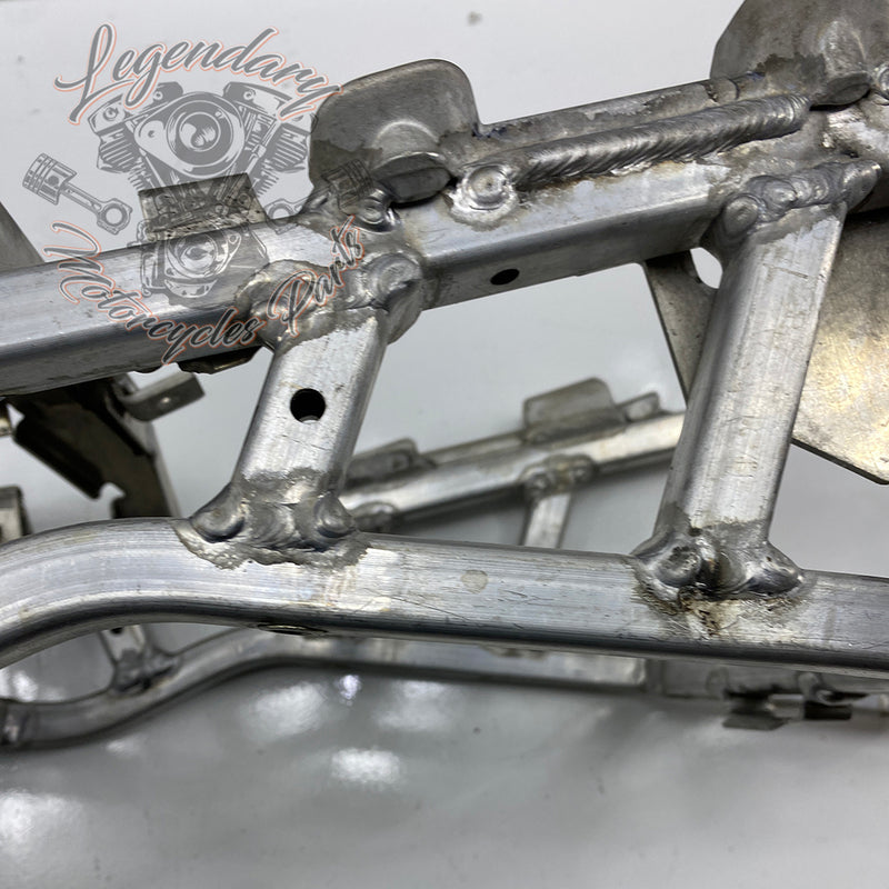 Rear Frame OEM L0090.1AM