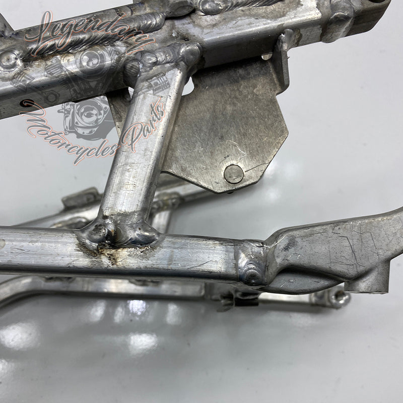 Rear Frame OEM L0090.1AM