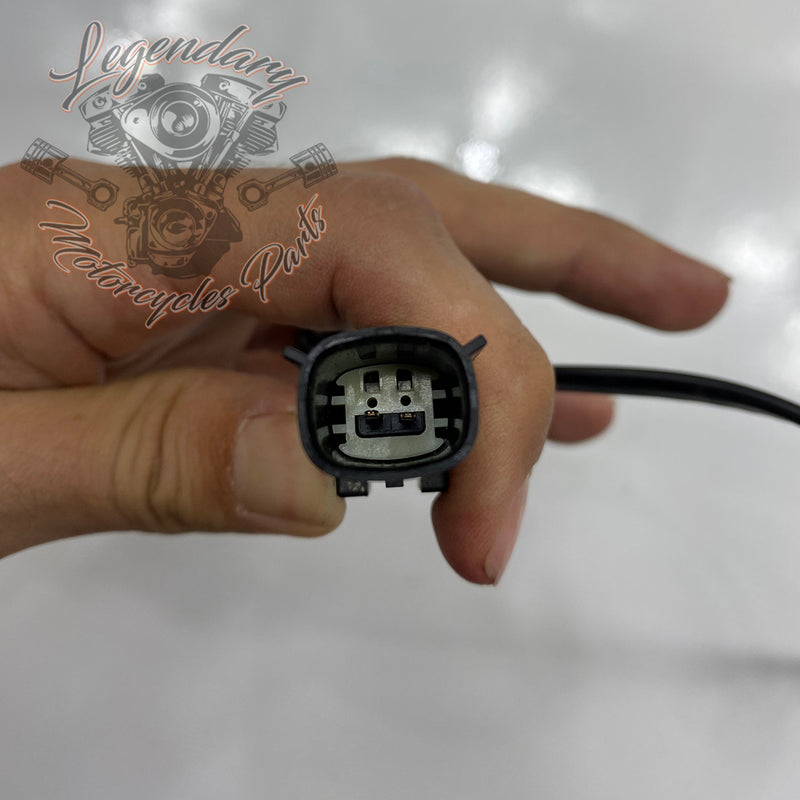 Splet prednjih zvočnikov OEM 69200247