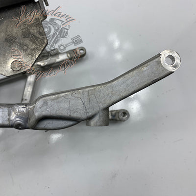 Rear Frame OEM L0090.1AM