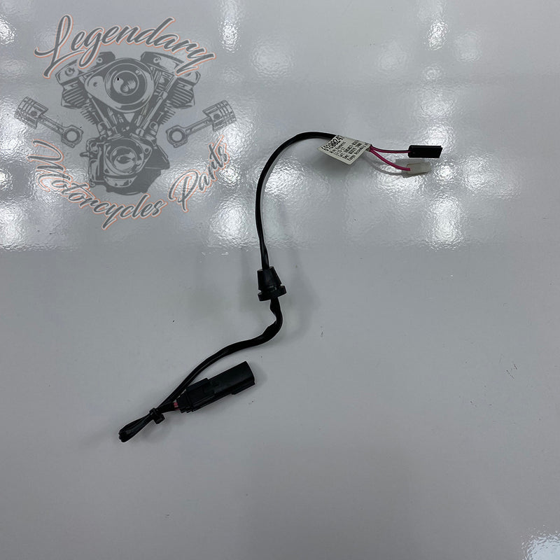 Faisceau haut-parleurs avant OEM 69200247