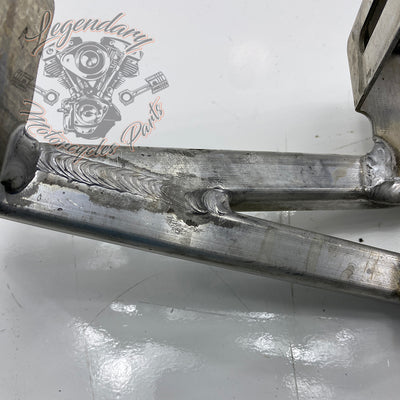Rear Frame OEM L0090.1AM