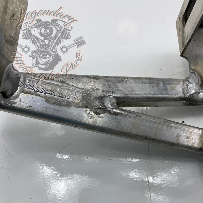 Rear Frame OEM L0090.1AM