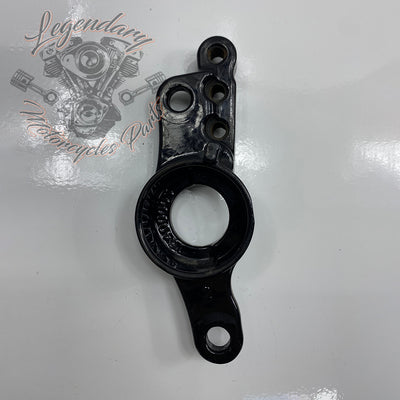 Left Rear Engine Support OEM 16400005