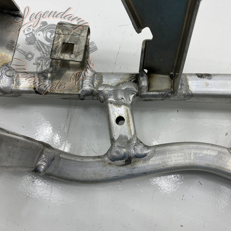 Rear Frame OEM L0090.1AM