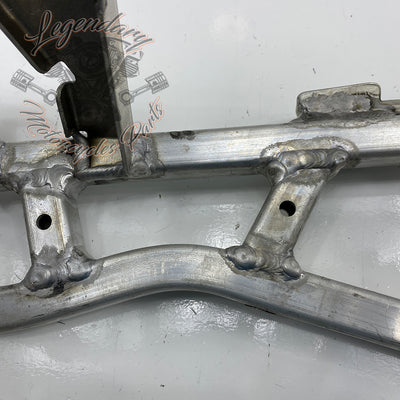 Rear Frame OEM L0090.1AM