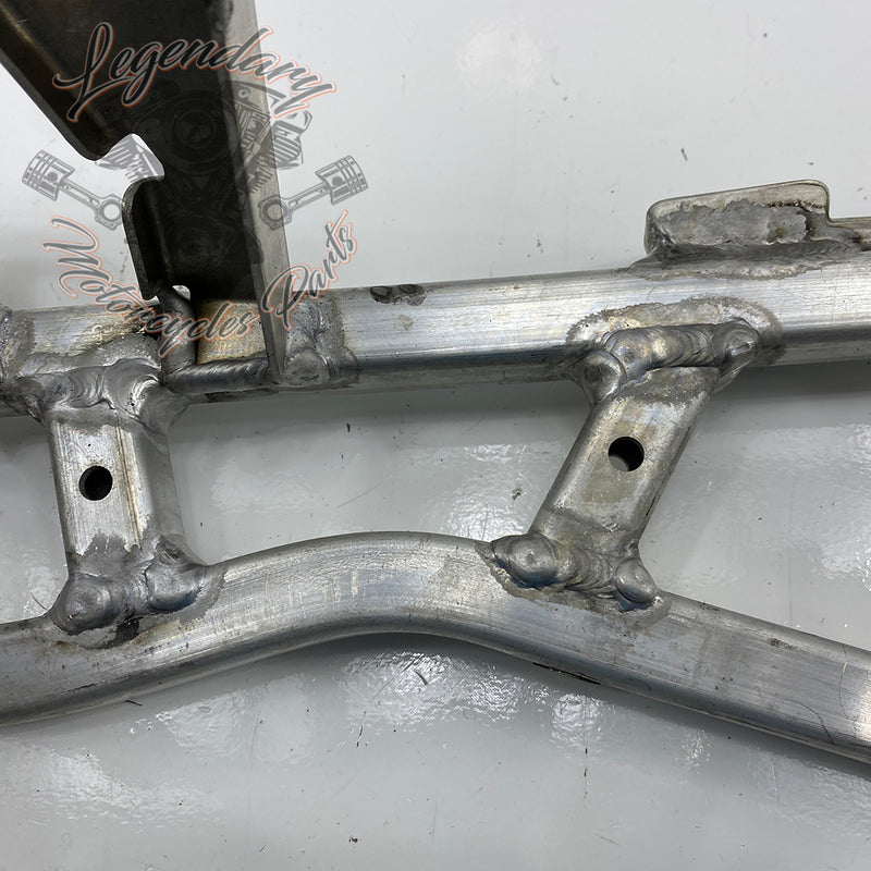 Rear Frame OEM L0090.1AM