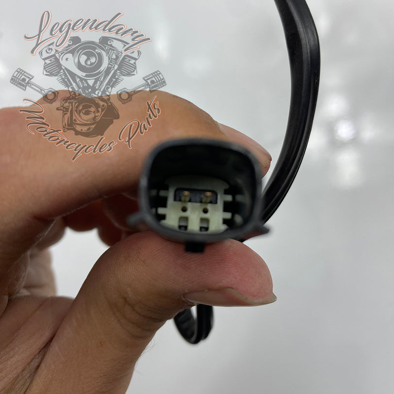 Faisceau haut-parleurs avant OEM 69200247