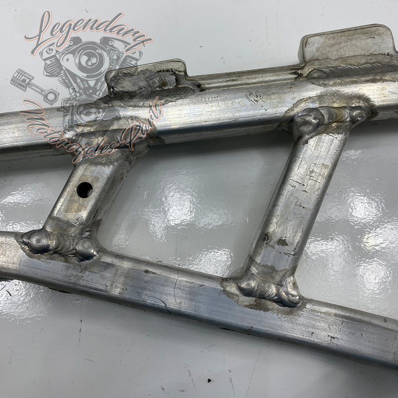 Rear Frame OEM L0090.1AM