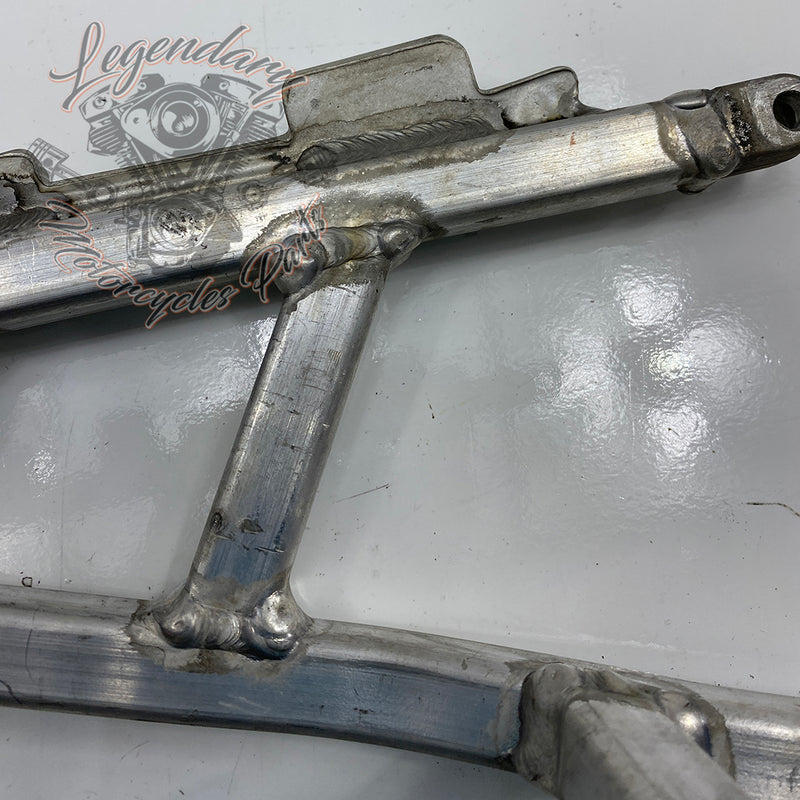 Rear Frame OEM L0090.1AM