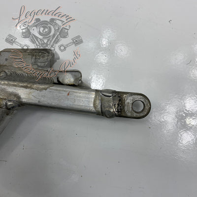Rear Frame OEM L0090.1AM