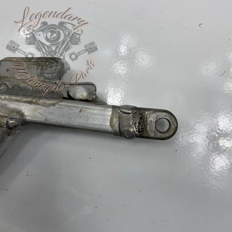 Rear Frame OEM L0090.1AM