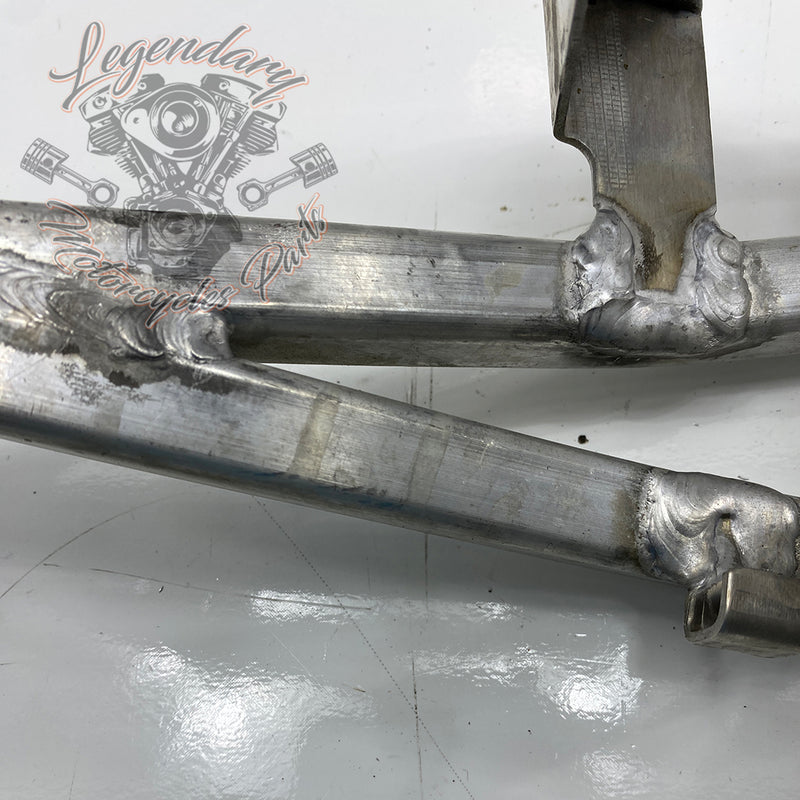 Rear Frame OEM L0090.1AM