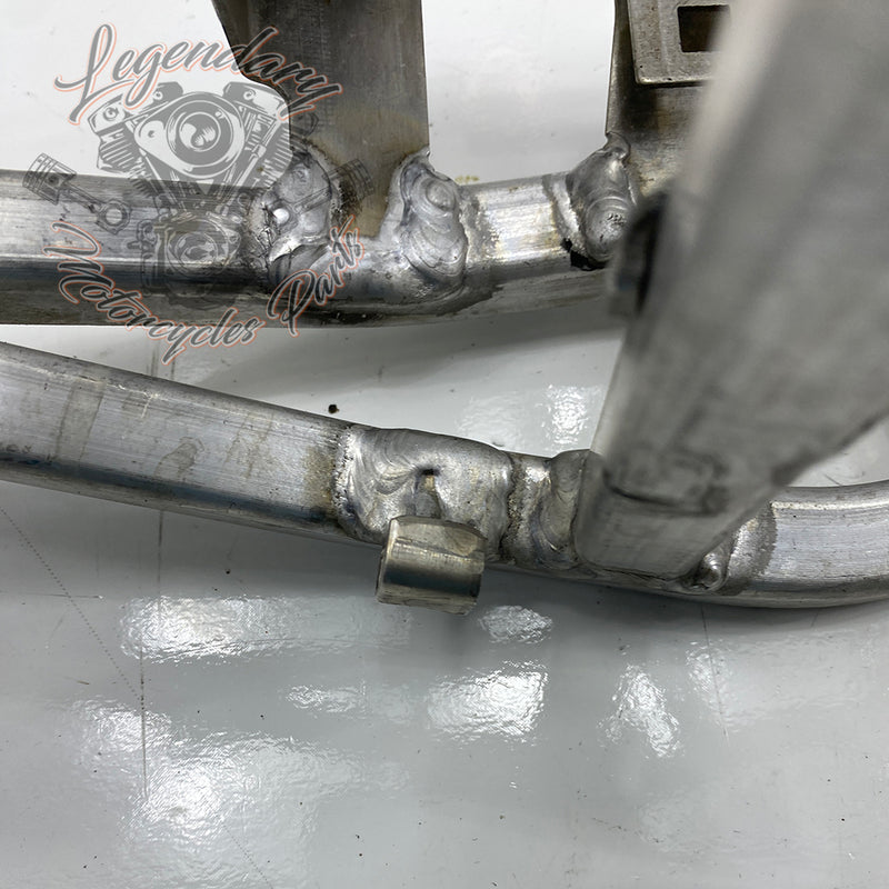 Rear Frame OEM L0090.1AM
