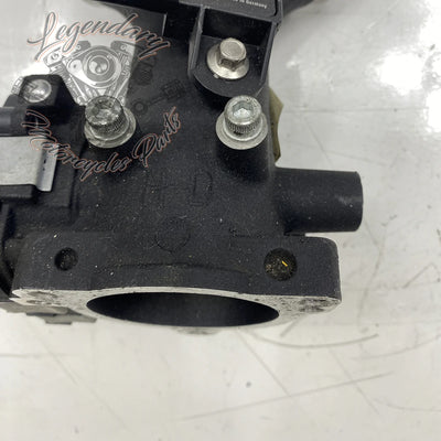 Einspritzgehäuse OEM 27685-11