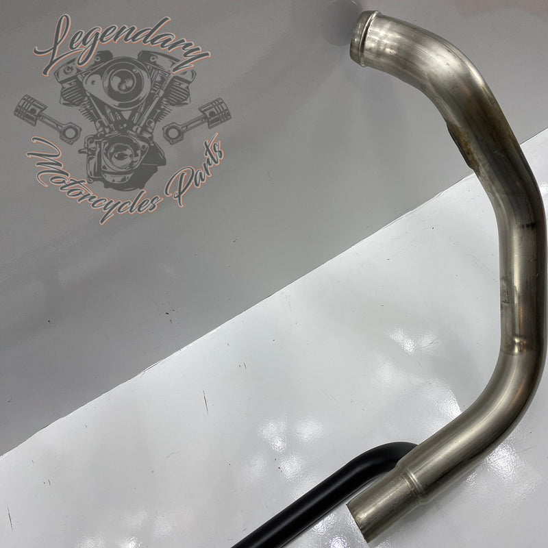 Collettore OEM 65600182