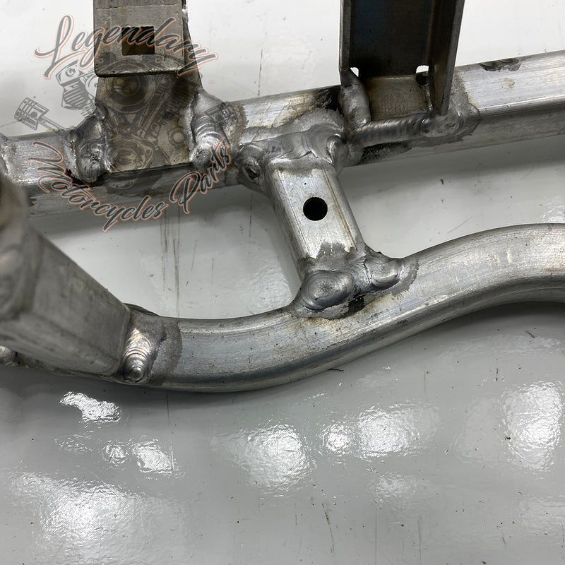 Rear Frame OEM L0090.1AM