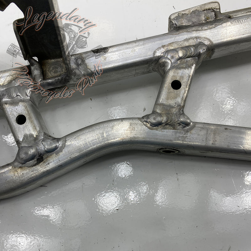 Rear Frame OEM L0090.1AM