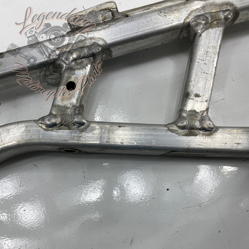 Rear Frame OEM L0090.1AM