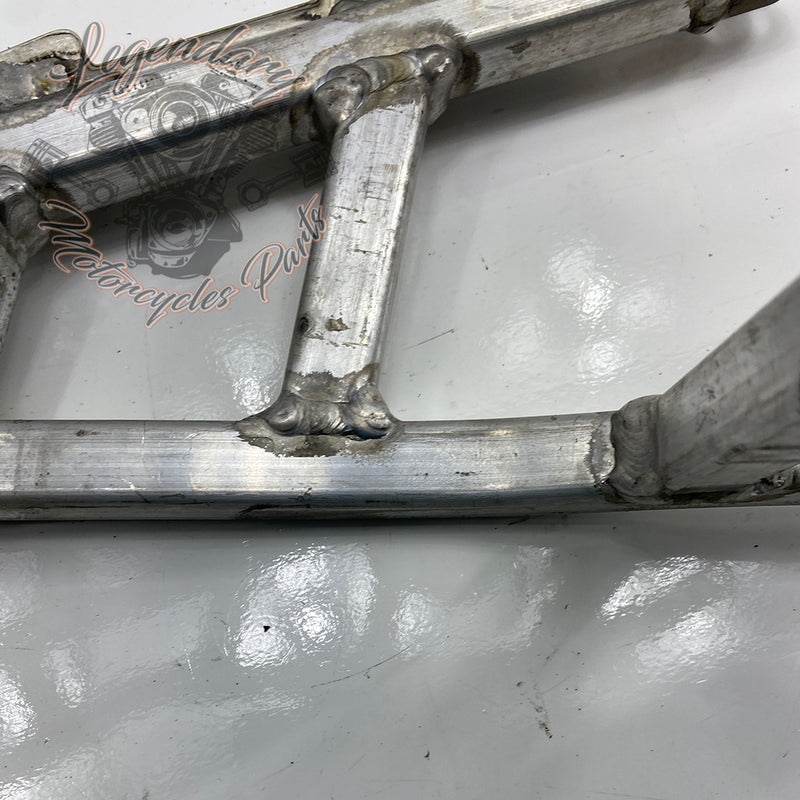 Rear Frame OEM L0090.1AM