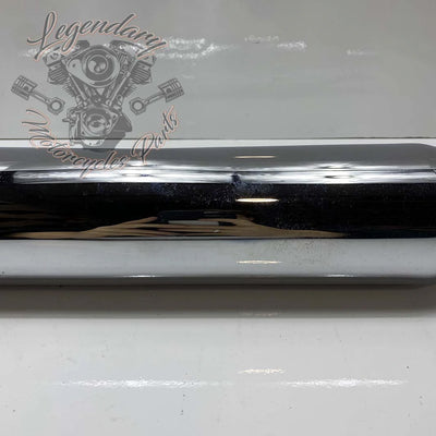 Uitlaatdemper OEM 64900165