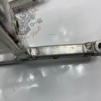 Rear Frame OEM L0090.1AM