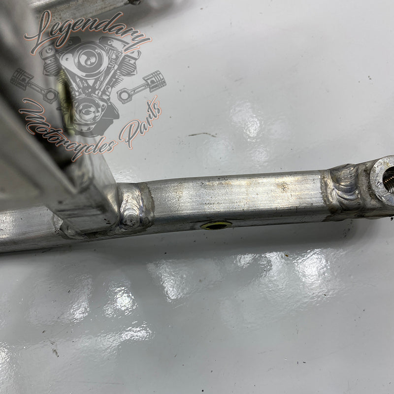 Rear Frame OEM L0090.1AM