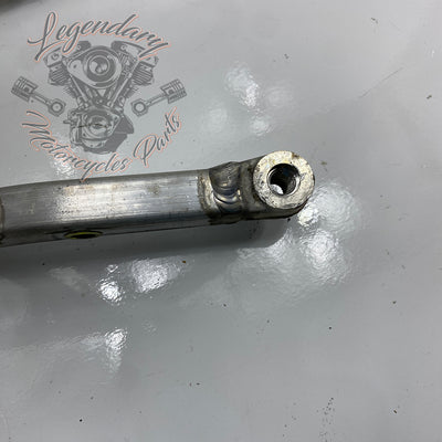 Rear Frame OEM L0090.1AM
