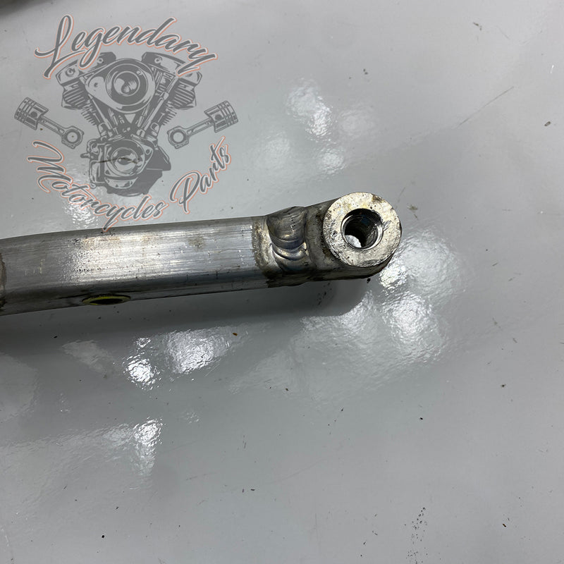 Rear Frame OEM L0090.1AM